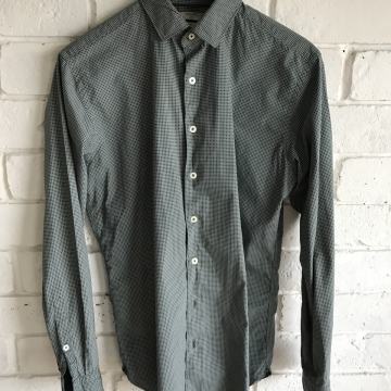 Muška košulja Mango