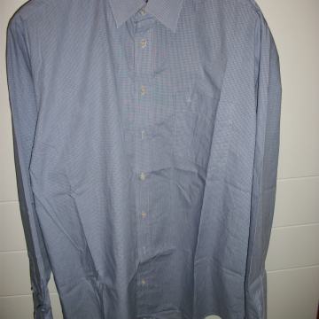 MUŠKA KOŠULJA MARKA(Deteer, Pierre Cardin, DTR itd.) br45 i 46 RAZNE