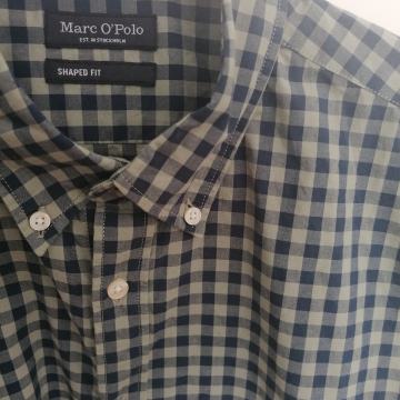 Muška košulja Marc'o Polo vel.L
