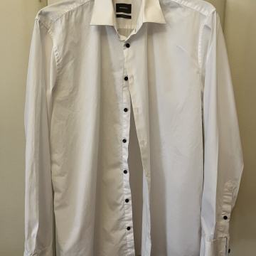 Muska kosulja Montego xl