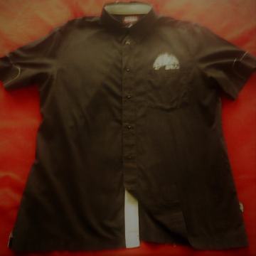 Muška košulja O NEILL