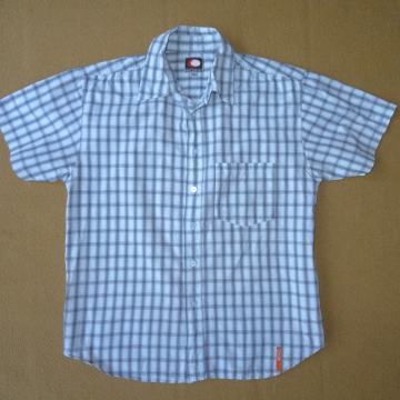 Muška košulja No Zone vel. S