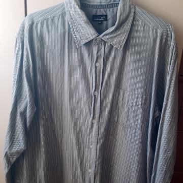 MUŠKA KOŠULJA NORTH SPIRIT XXL