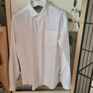 Muska kosulja s.Oliver L NOVA