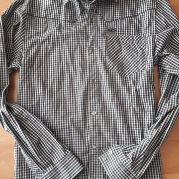 MUSKA KOSULJA S'OLIVER vel. M