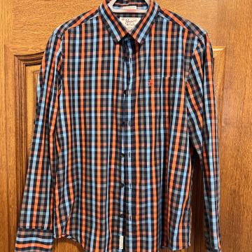 Muska Kosulja Penguin vel. M xx