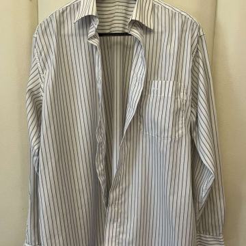 Muska kosulja Pierre Cardin xl