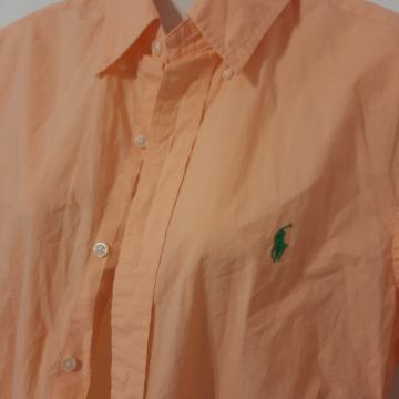 Muška košulja Polo Ralph Lauren