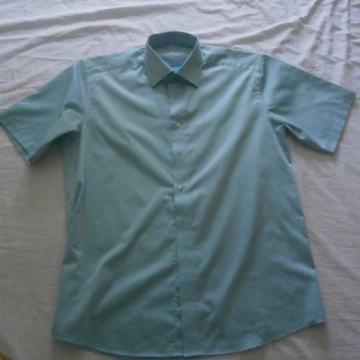 Muška košulja - prodajem