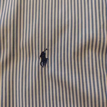 Muška košulja Ralph Lauren