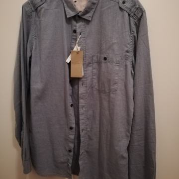 Muška košulja Reserved, M veličina, -: NovA i NenošenA :-