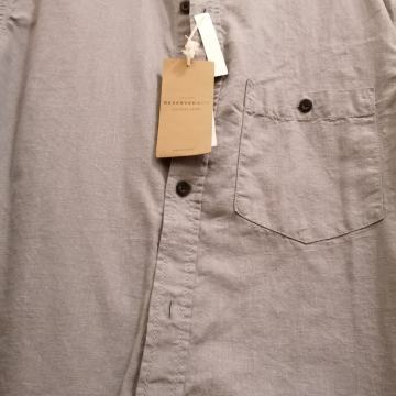 Muška košulja Reserved, ✓ nOVa i NeNoŠeNa s Etiketom