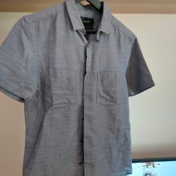 Muška košulja Reserved S