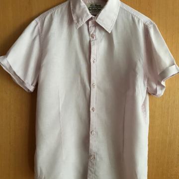 Muška košulja Scotch