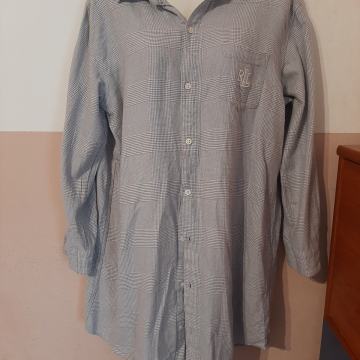 Muška košulja Ralph Lauren