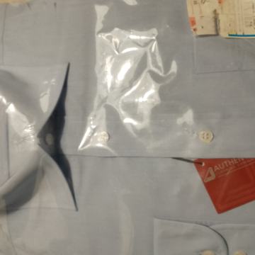 Muška košulja - NOVO