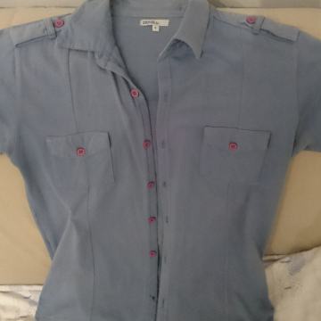 Muška košulja
