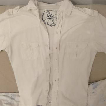 Muška košulja