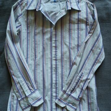 Muška košulja SMOG veličine L