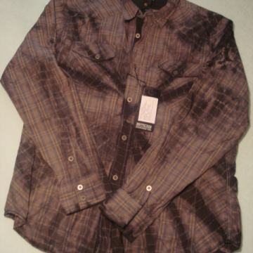 Muška košulja SMOG (NEW YORKER) - NOVO - samo 79 kn