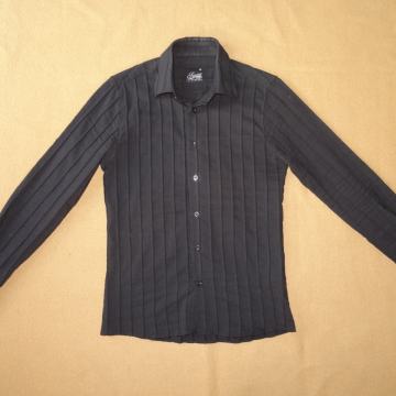 Muška košulja Smog, New Yorker vel. S