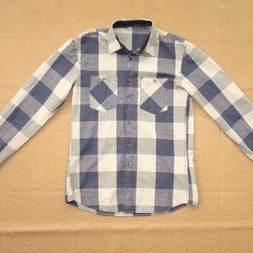 Muška košulja Tom Tailor vel.M