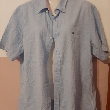 Nova muška košulja Tommy Hilfiger