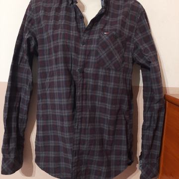 Muška košulja Tommy Hilfiger