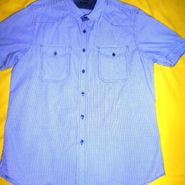 Muška košulja TREND