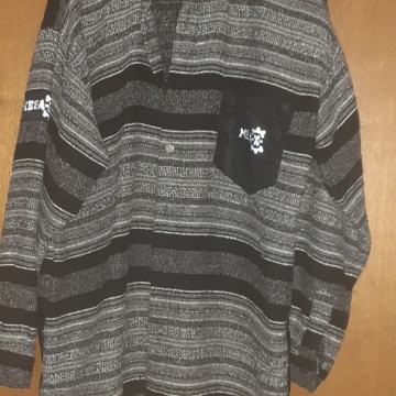 muška košulja vel 176  SNIŽENO