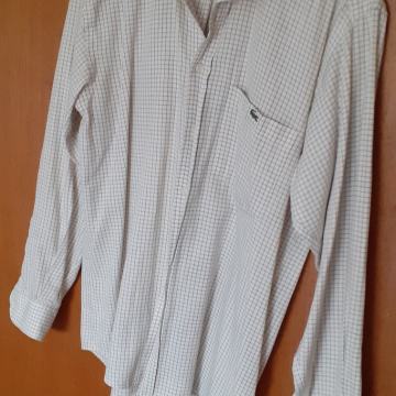 muška košulja vel 40