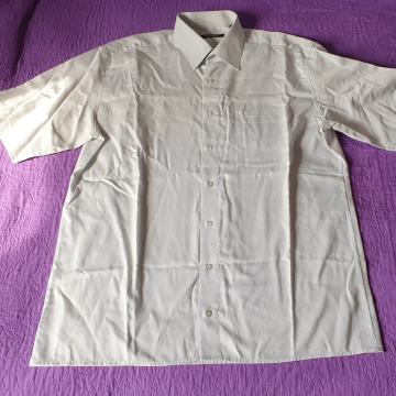 Muska kosulja vel.42 Pierre Cardin