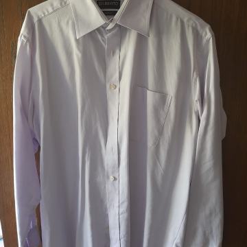 Muška košulja vel. 44