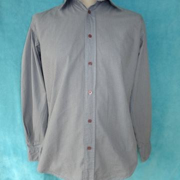 Muška košulja vel. M - NORDKAPP