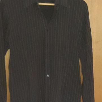 muška košulja vel. M