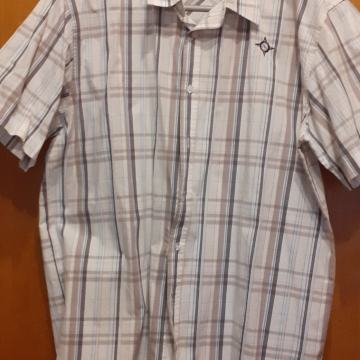 muška košulja vel XL sniženo