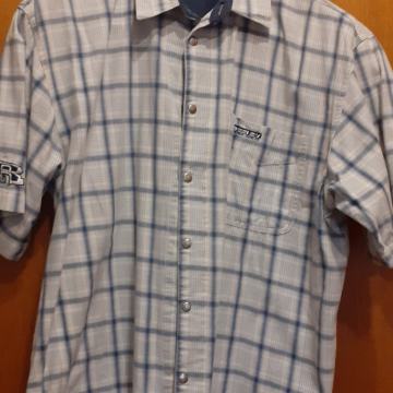 muška košulja  vel XL  SNIŽENO SAMO