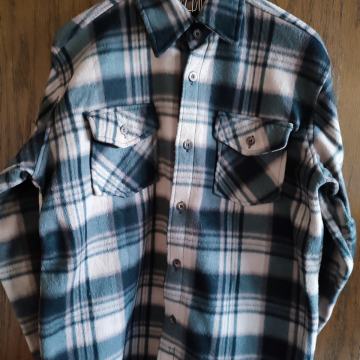 odjeća - Muška košulja XL