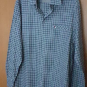 muška košulja XL  snižena