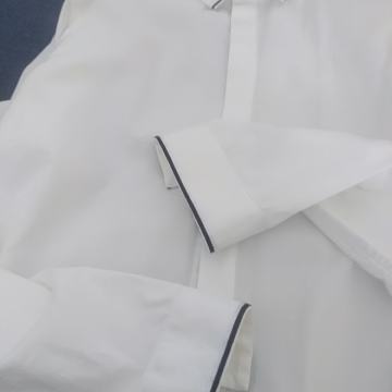 Muška košulja Zara