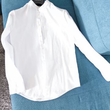 Muška košulja ZARA