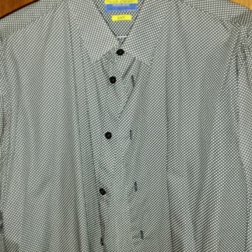 Muška košulja- Zara