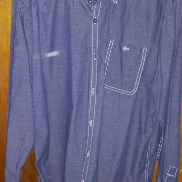 Zara - Muška košulja