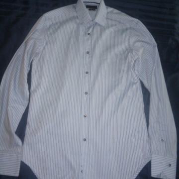 Muška košulja  ZARA