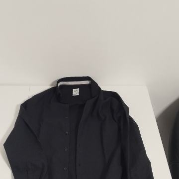 Muška košulja ZARA Slim fit Vel.40 OČUVANO