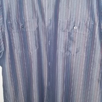 Muška košulju M&S, vel. XL, soft touch