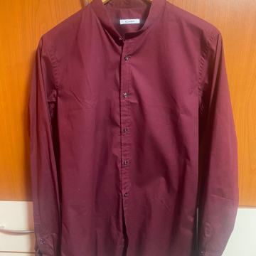 Muška NOHOW košulja