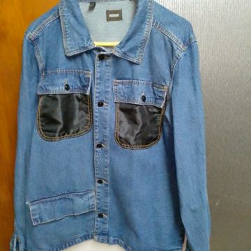 Muška odjeća Muške košulje