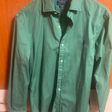 Muška Ralph Lauren košulja