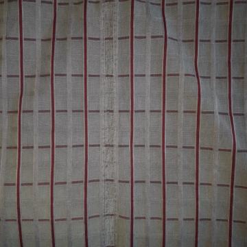 Muska sOliver kosulja